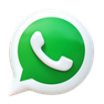 icons8 whatsapp 94